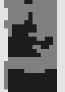 Thumbnail 0 Thumbnail 0