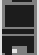 Thumbnail 1 Thumbnail 1