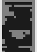 Thumbnail 0 Thumbnail 0