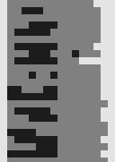 Thumbnail 0 Thumbnail 0