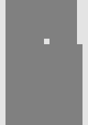 Thumbnail 0 Thumbnail 0
