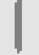 Thumbnail 2 Thumbnail 2