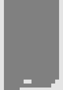 Thumbnail 1 Thumbnail 1