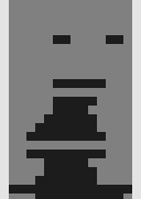 Thumbnail 0