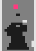 Thumbnail 0 Thumbnail 0
