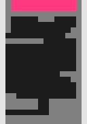 Thumbnail 1 Thumbnail 1