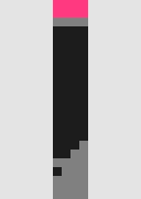 Thumbnail 2 Thumbnail 2
