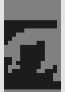 Thumbnail 0 Thumbnail 0