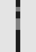 Thumbnail 2 Thumbnail 2
