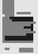 Thumbnail 1 Thumbnail 1