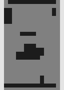 Thumbnail 0