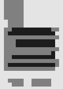Thumbnail 1 Thumbnail 1