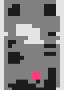 Thumbnail 0 Thumbnail 0