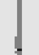 Thumbnail 2 Thumbnail 2