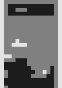 Thumbnail 0 Thumbnail 0