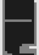 Thumbnail 1 Thumbnail 1