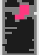 Thumbnail 0