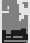 Thumbnail 0 Thumbnail 0
