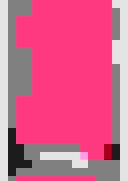 Thumbnail 1 Thumbnail 1