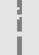 Thumbnail 2 Thumbnail 2