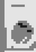 Thumbnail 0 Thumbnail 0