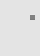 Thumbnail 0 Thumbnail 0