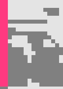 Thumbnail 0 Thumbnail 0