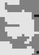 Thumbnail 0 Thumbnail 0