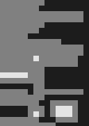 Thumbnail 1 Thumbnail 1