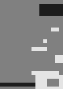 Thumbnail 1 Thumbnail 1