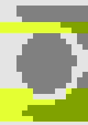 Thumbnail 0 Thumbnail 0