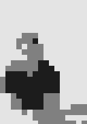 Thumbnail 0 Thumbnail 0