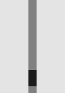 Thumbnail 2 Thumbnail 2