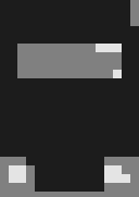 Thumbnail 1 Thumbnail 1