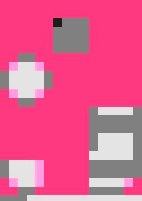 Thumbnail 1 Thumbnail 1