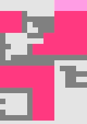 Thumbnail 1 Thumbnail 1