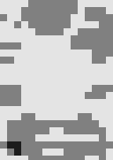 Thumbnail 1 Thumbnail 1
