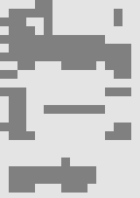Thumbnail 0 Thumbnail 0