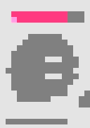 Thumbnail 0 Thumbnail 0