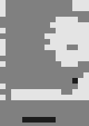 Thumbnail 0