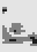 Thumbnail 0