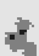 Thumbnail 0 Thumbnail 0