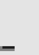 Thumbnail 1 Thumbnail 1