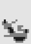 Thumbnail 1 Thumbnail 1