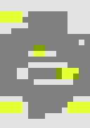 Thumbnail 0
