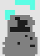 Thumbnail 0