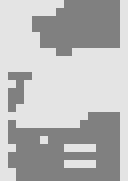 Thumbnail 1 Thumbnail 1