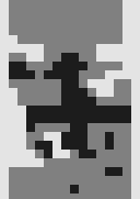 Thumbnail 0 Thumbnail 0