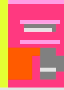 Thumbnail 0 Thumbnail 0