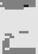 Thumbnail 1 Thumbnail 1